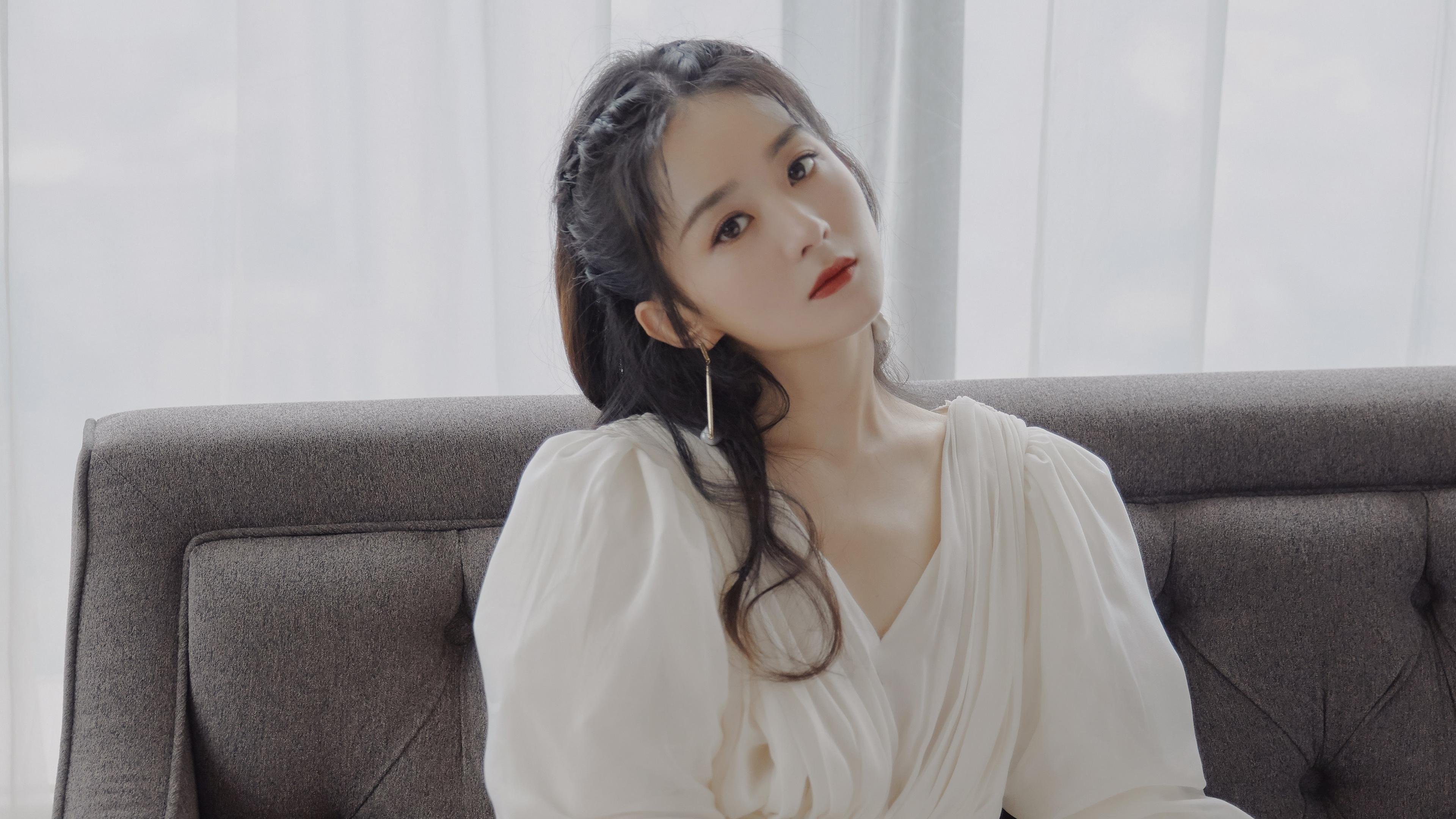 德甲多支劲旅集合补强，竞争冠军最后冲刺，德甲多特蒙德最新消息