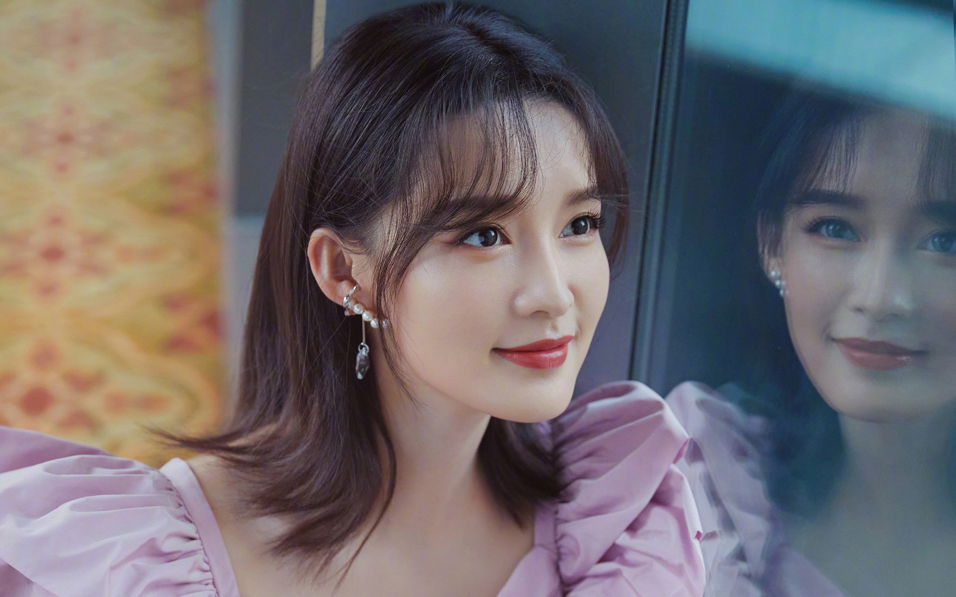 德甲：拜仁补时绝杀多特，积分榜格局剧变，德甲拜仁vs多特今天比赛结果