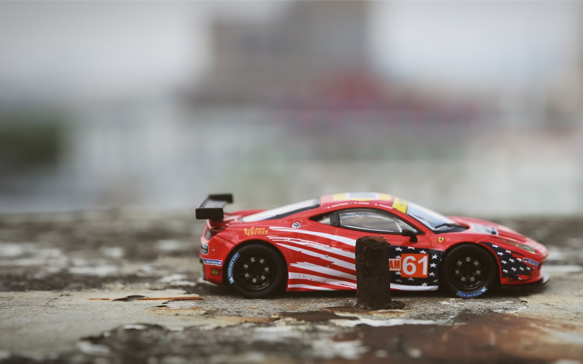 德甲：拜仁补时绝杀多特，积分榜格局剧变，德甲拜仁vs多特今天比赛结果