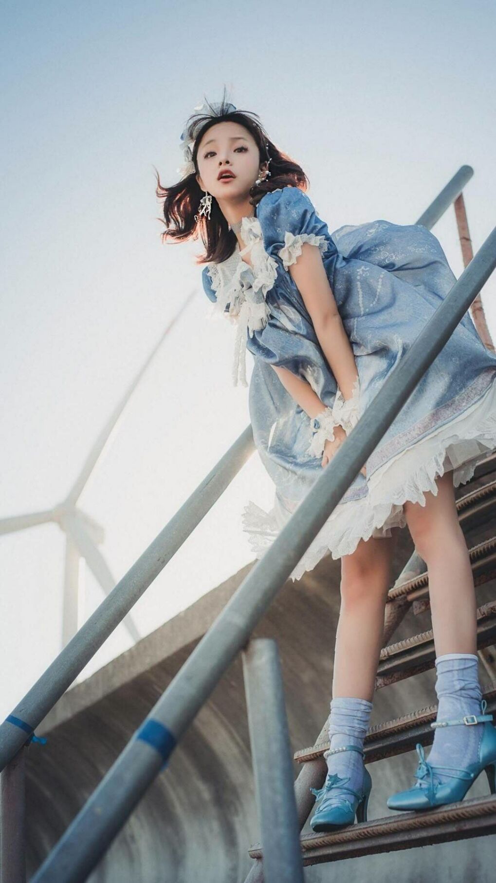 推动瑜伽与健康产业融合发展，推动瑜伽与健康产业融合发展的建议