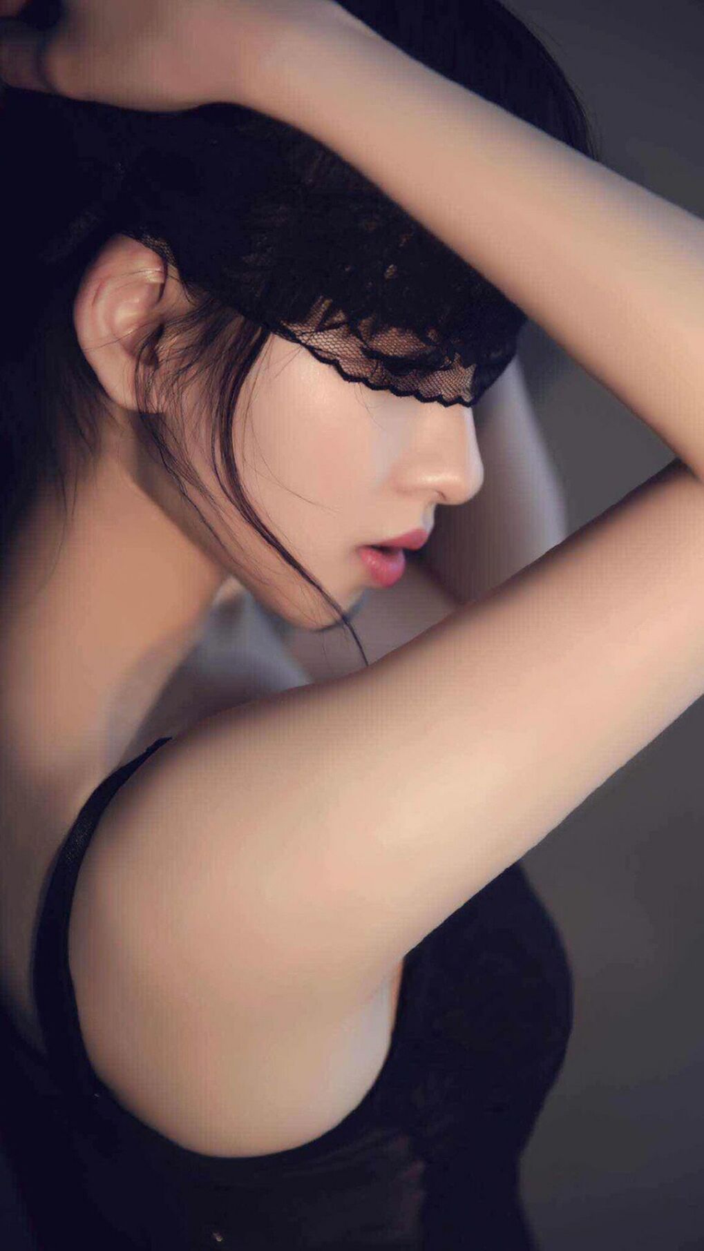 数字化青少年篮球竞技训练平台有效提升训练效果和水平，青少年篮球系统训练