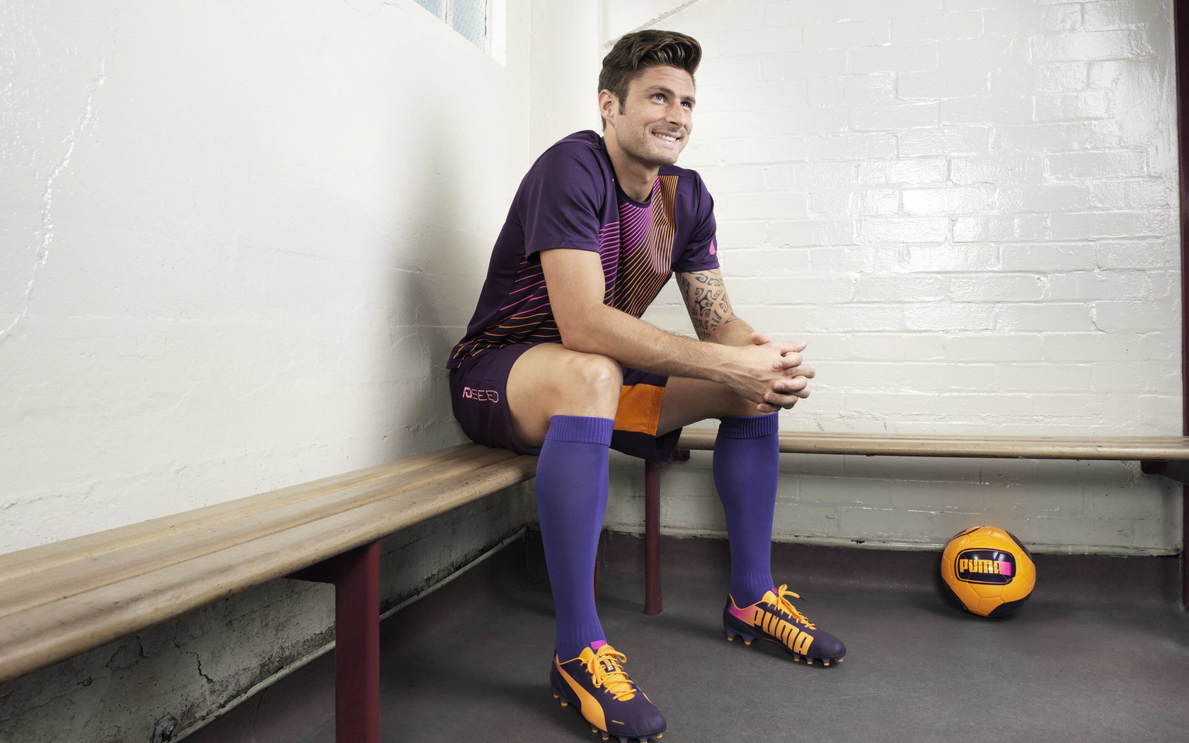 “华金·托比利亚的个人突破与进攻意识，为阿根廷美洲狮队带来新突破”