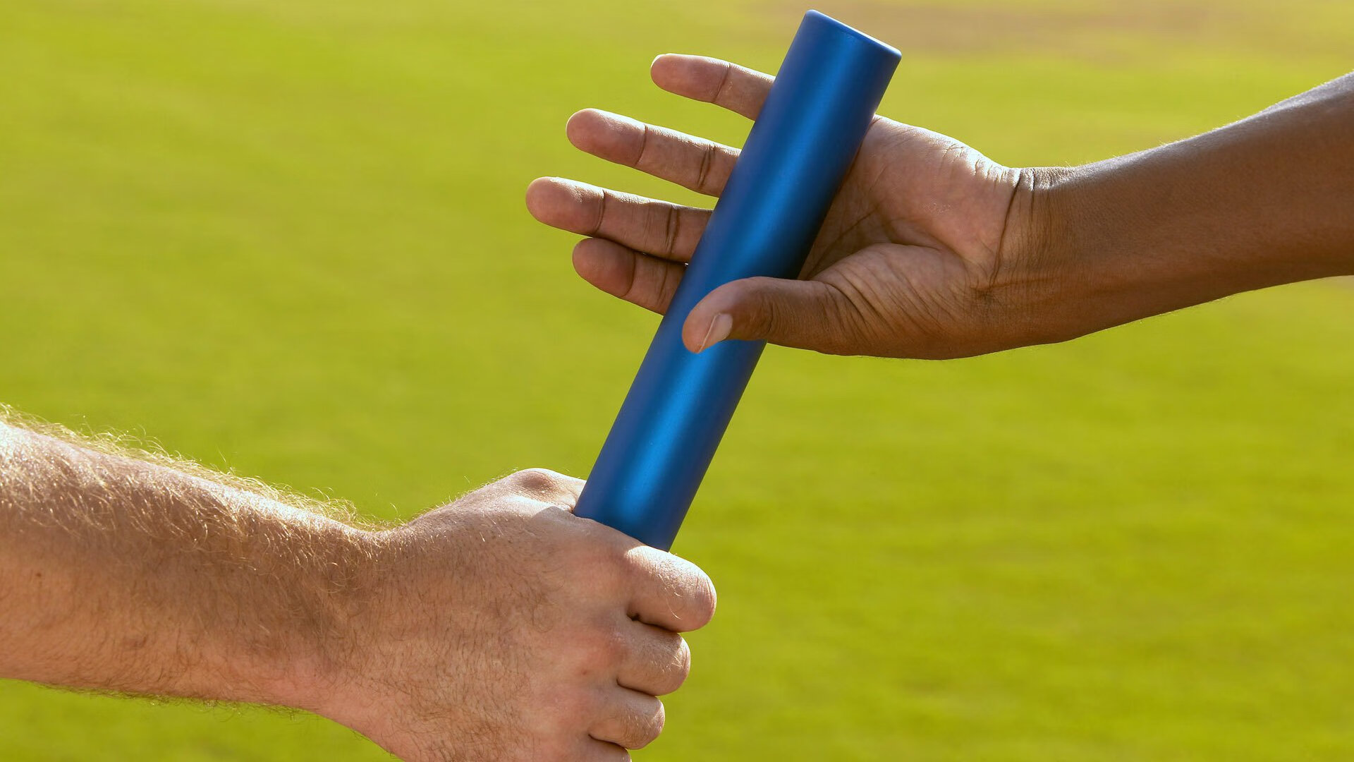 “华金·托比利亚的个人突破与进攻意识，为阿根廷美洲狮队带来新突破”