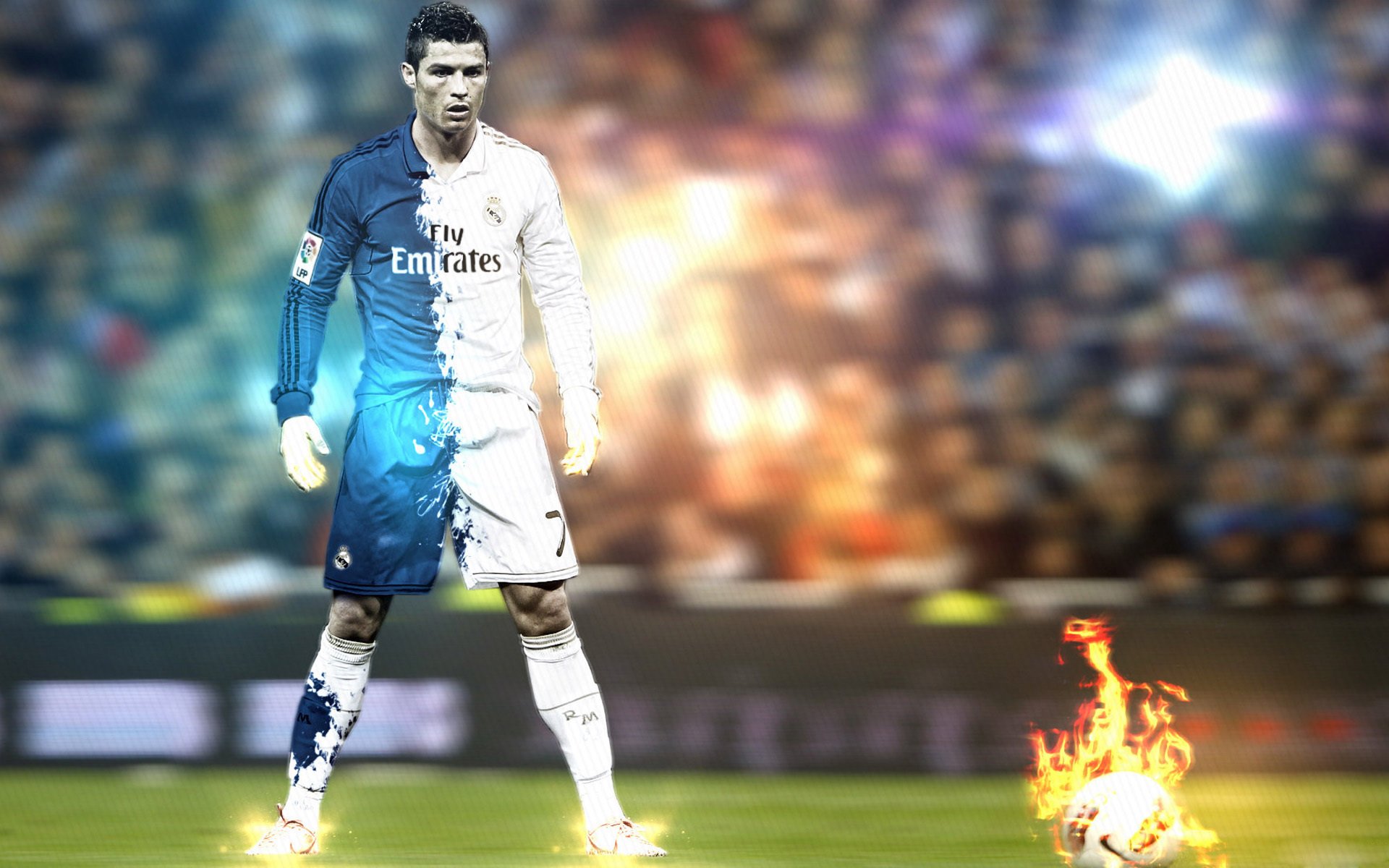 世界五人制足球锦标赛即将开赛,世界五人制足球锦标赛即将开赛时间