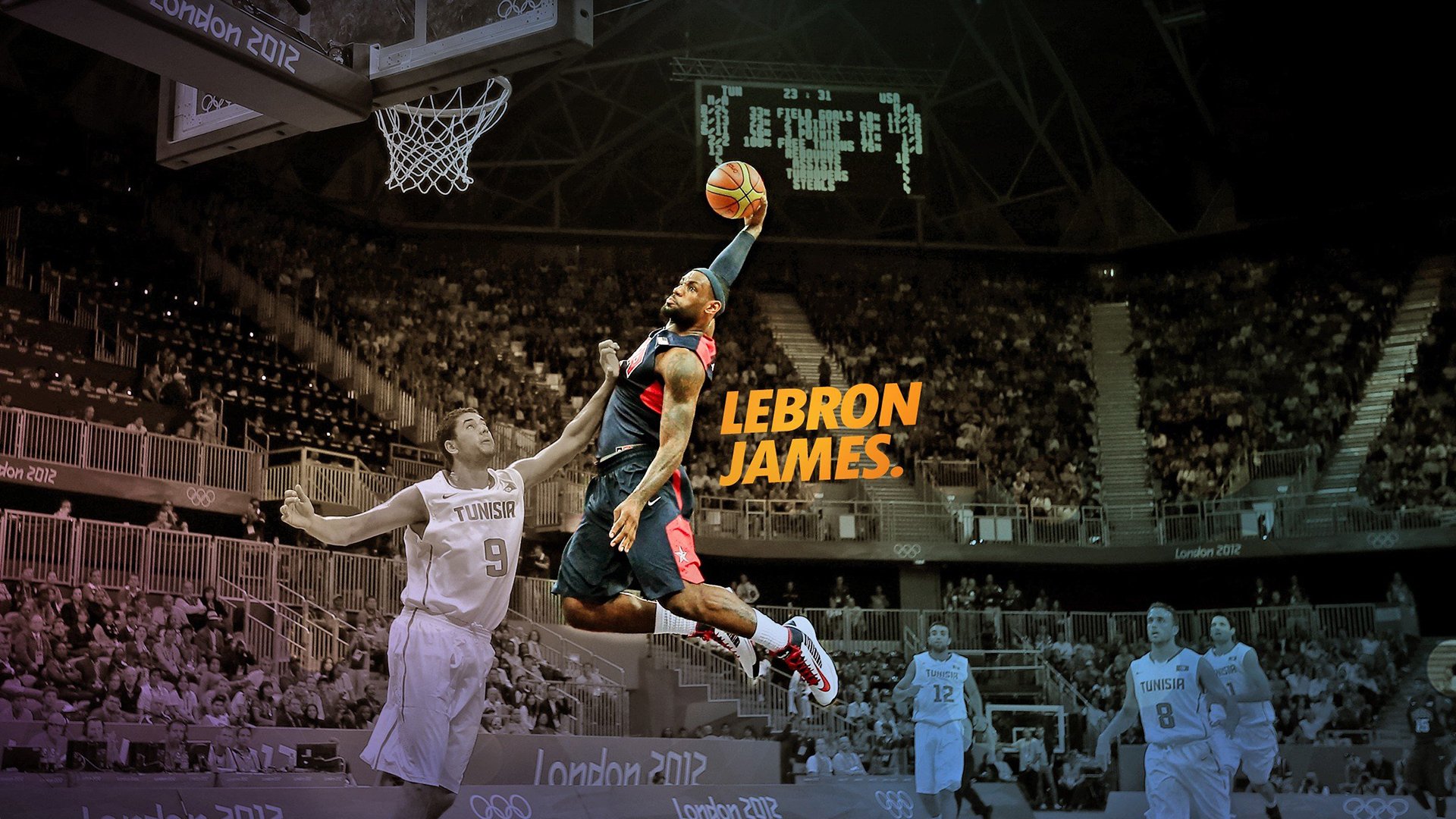 勇士老将带队进行基础技能训练，勇士教练组