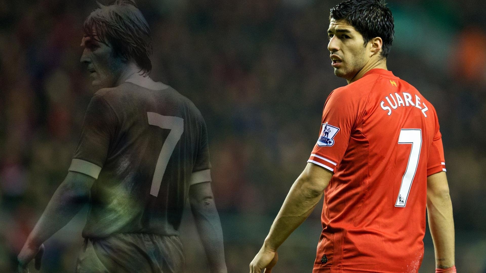 新训练课题着重传切配合提升阵地战进攻效率与思路，传切战术配合指的是