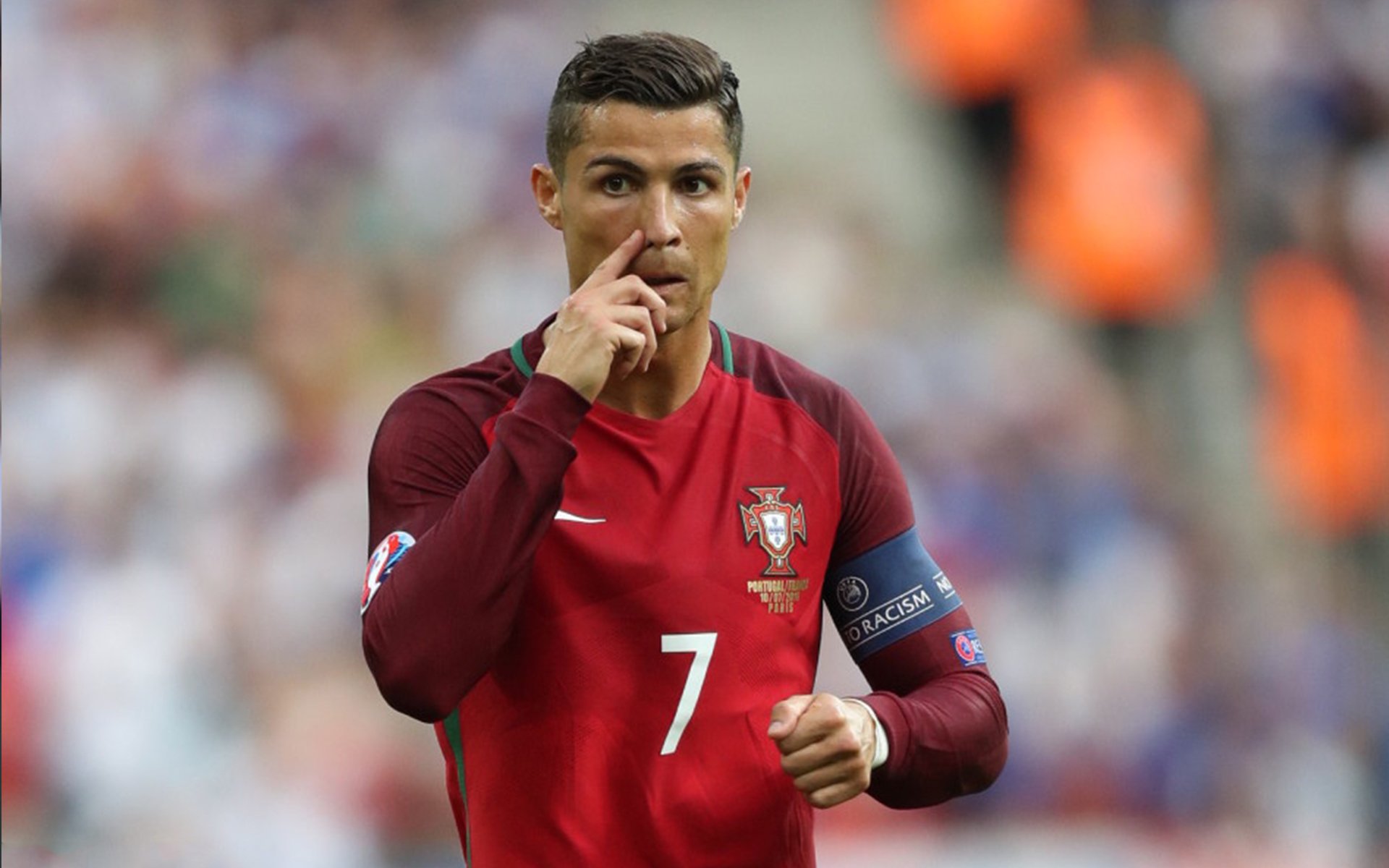 曼联主场五球大胜士气爆棚,曼联主场五球大胜士气爆棚视频