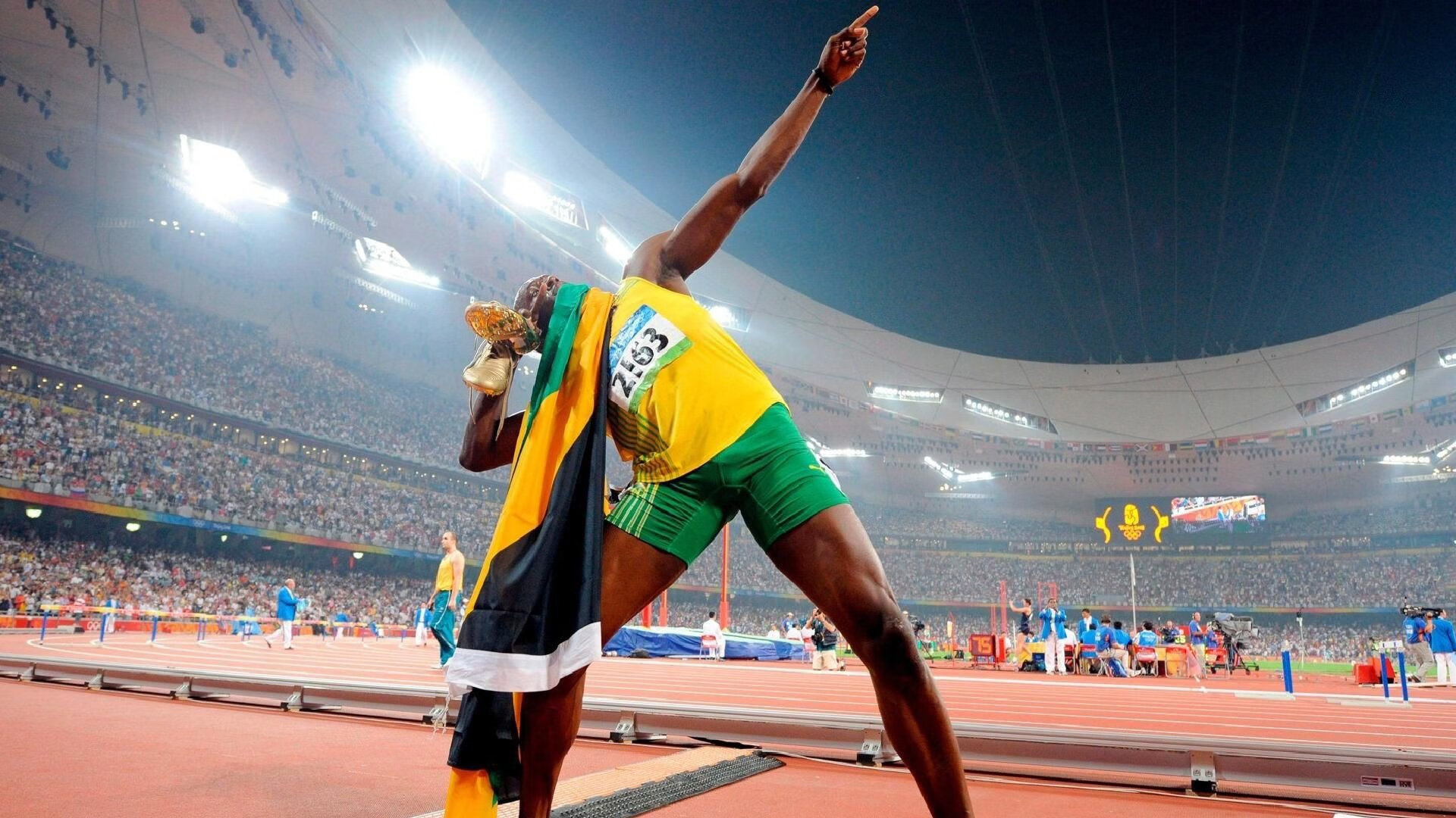 法甲未来之星:新秀崭露头角引领潮流!,法甲新赛季宣传片