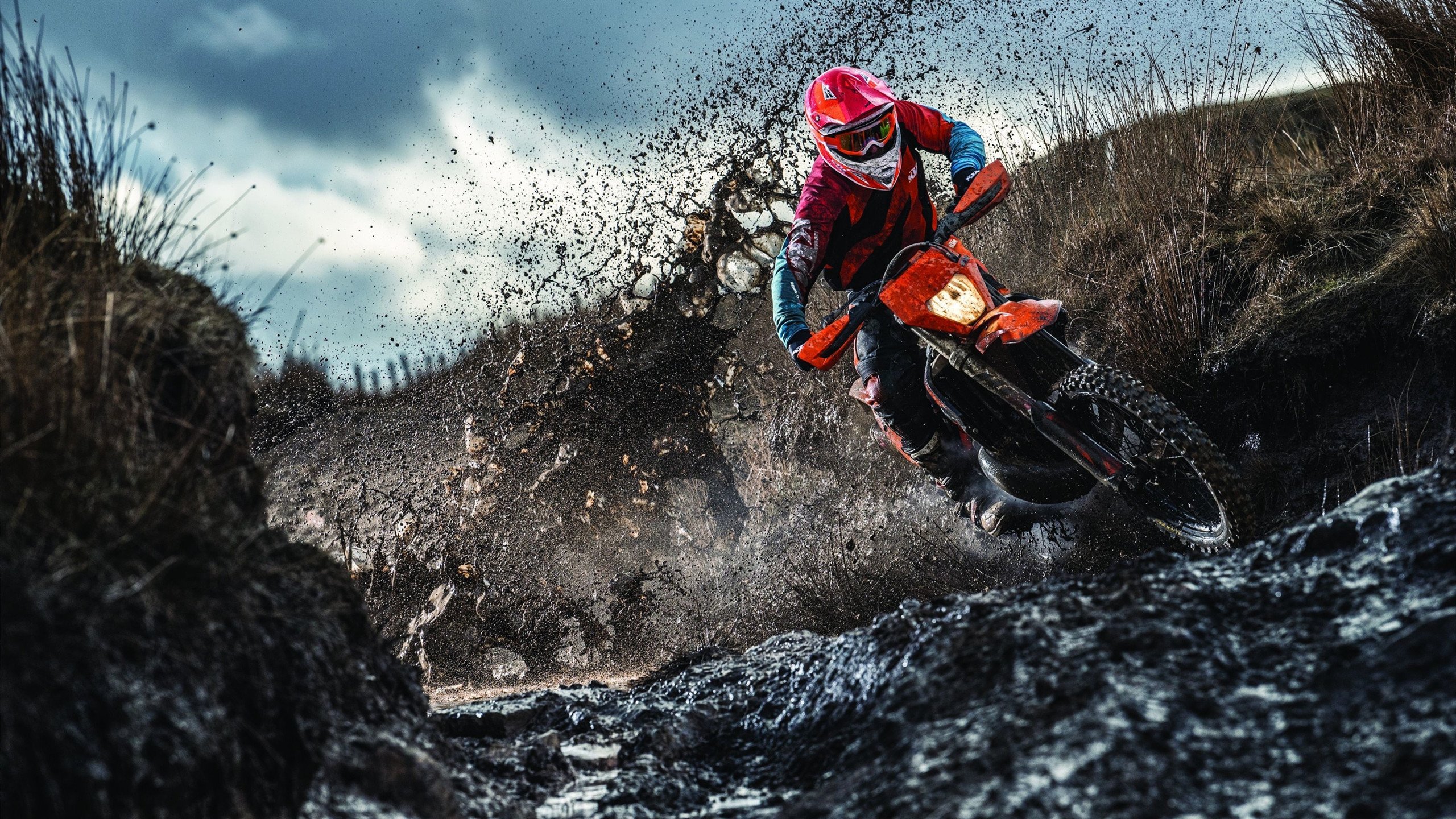 法甲未来之星:新秀崭露头角引领潮流!,法甲新赛季宣传片