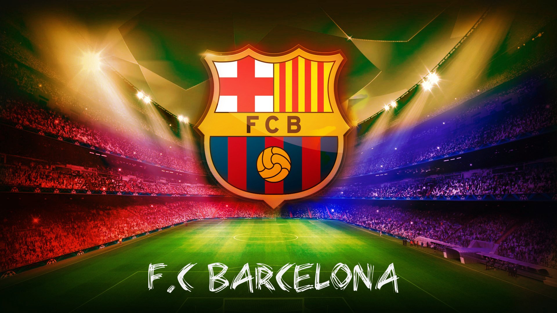 自由泳短程摩纳哥速度惊人，200自由泳视频