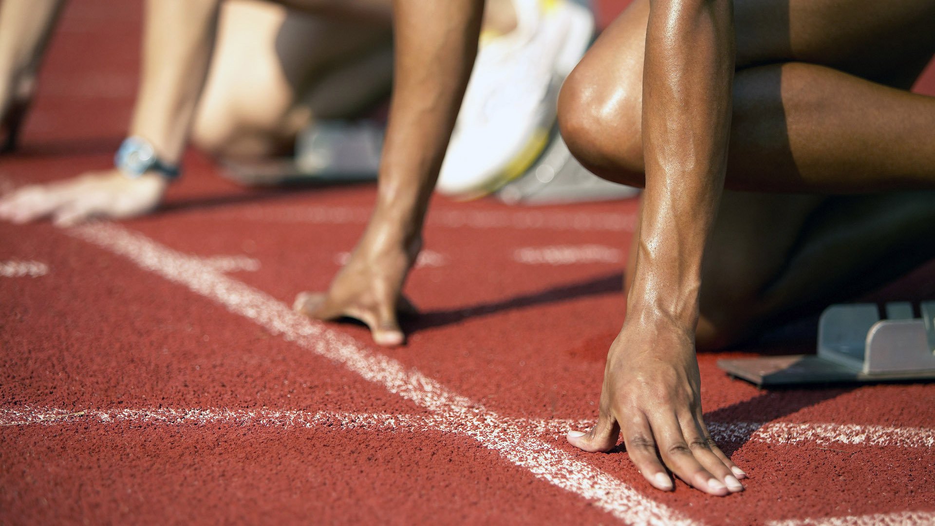 防守体系稳定,有效压制对手进攻,什么是防守对手