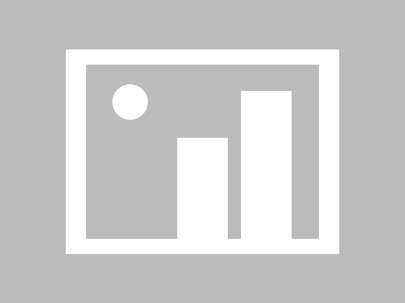 9游电竞站-中国女排新战术体系初见成效，中国女排站位战术