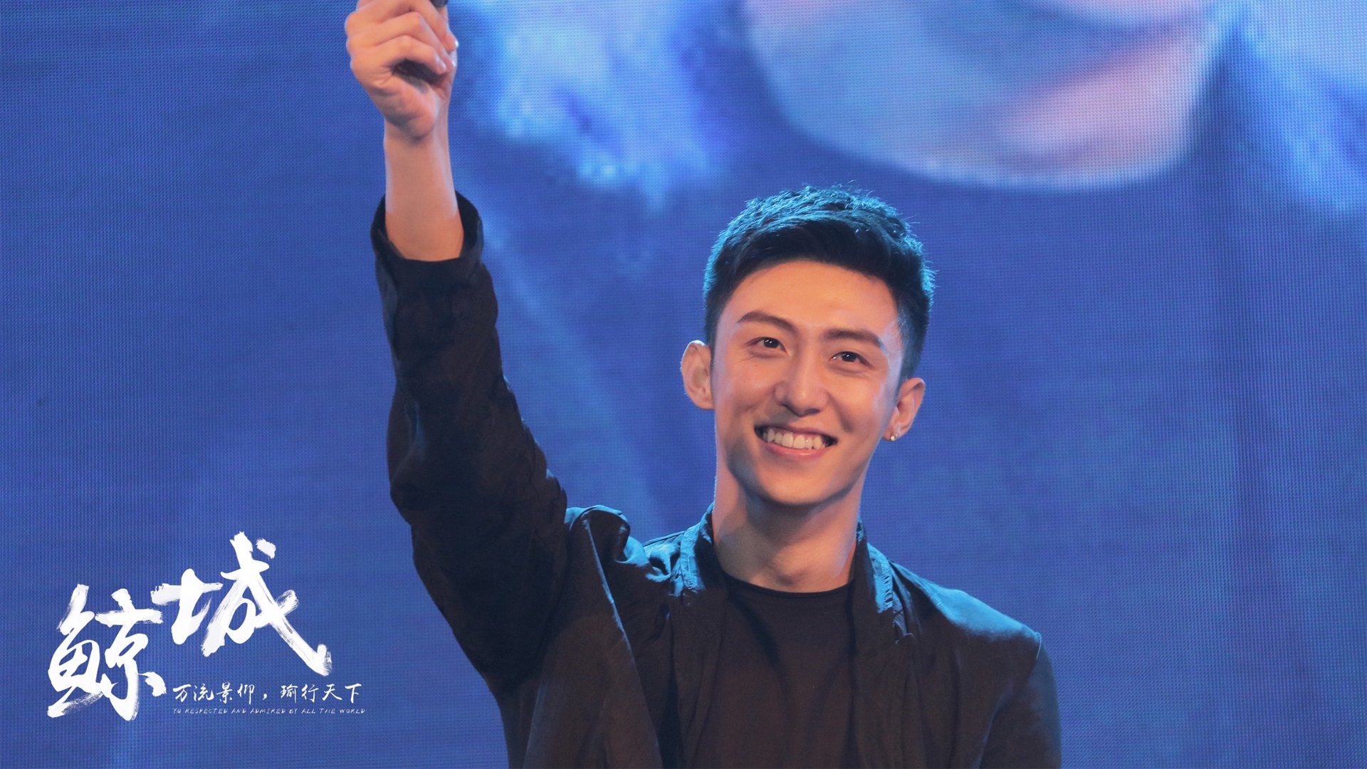 九游体育网页版-_比赛极限：长盘大战持续数小时，精彩不断_，什么是长盘