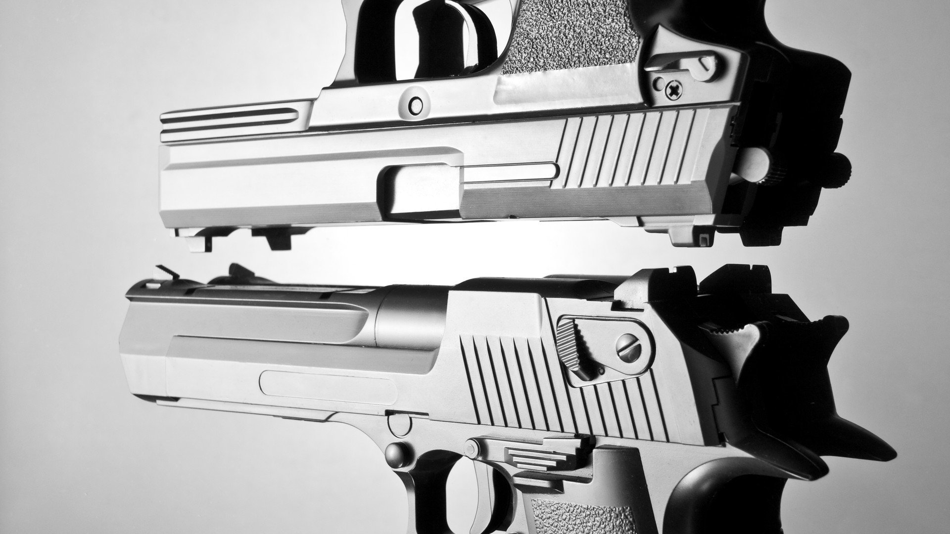 九游网页版入口-_比赛激烈程度刷新纪录，场面精彩异常_，比赛激烈可以用什么诗句形容