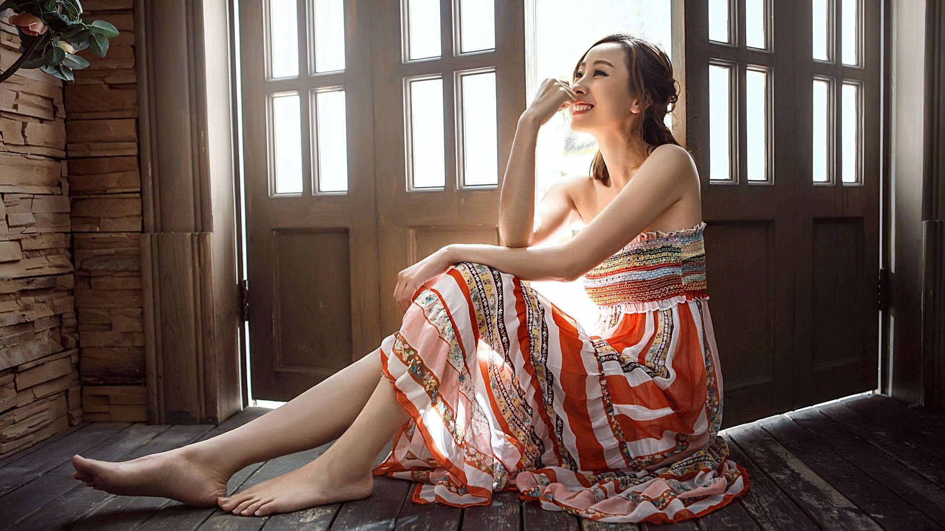 九游电竞官网-_水上冲浪碟：漂浮中的极速体验_，水上冲浪项目