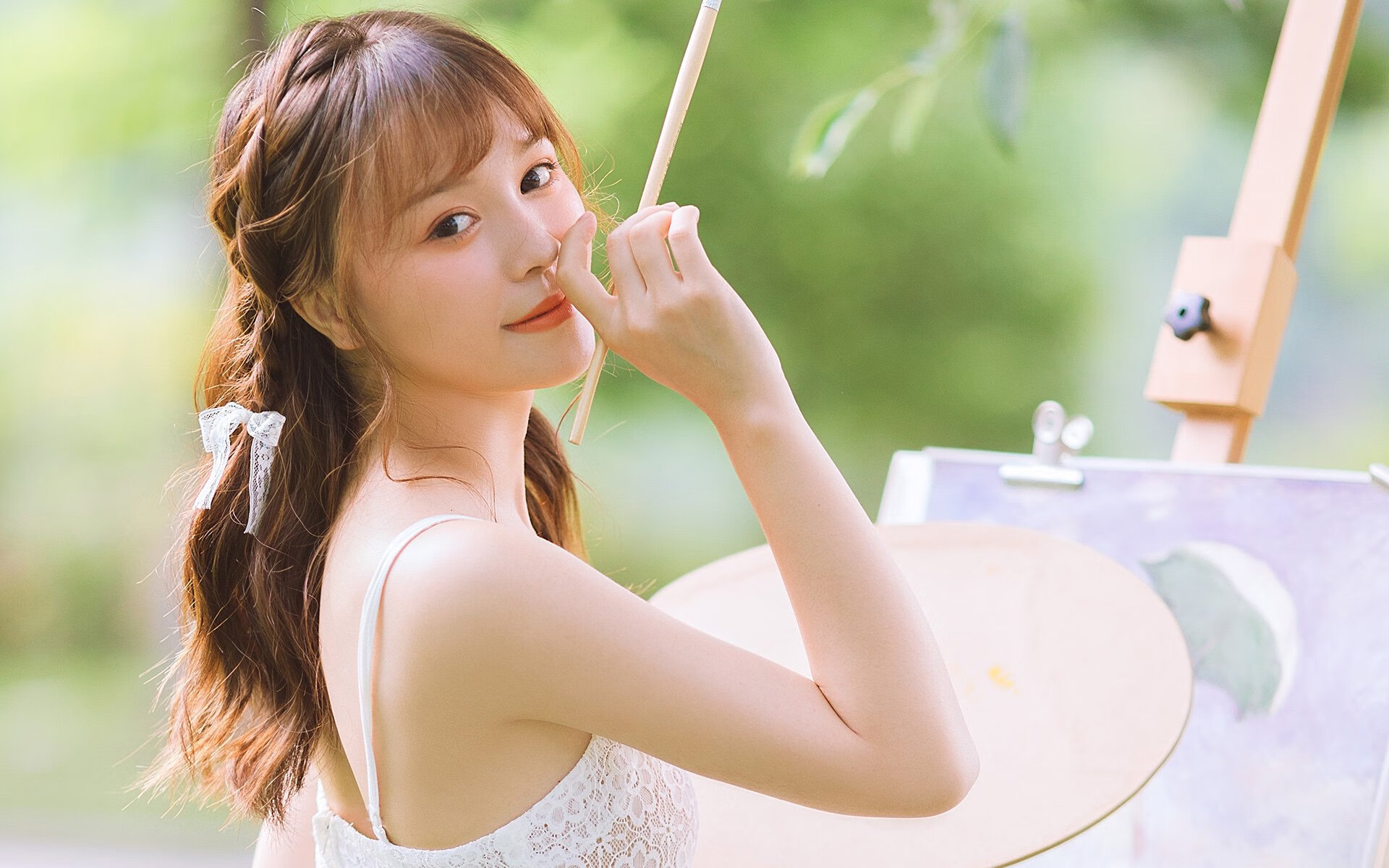 九游下载官网-_水上摩托花式表演：速度与激情的完美结合_，水上摩托表演视频