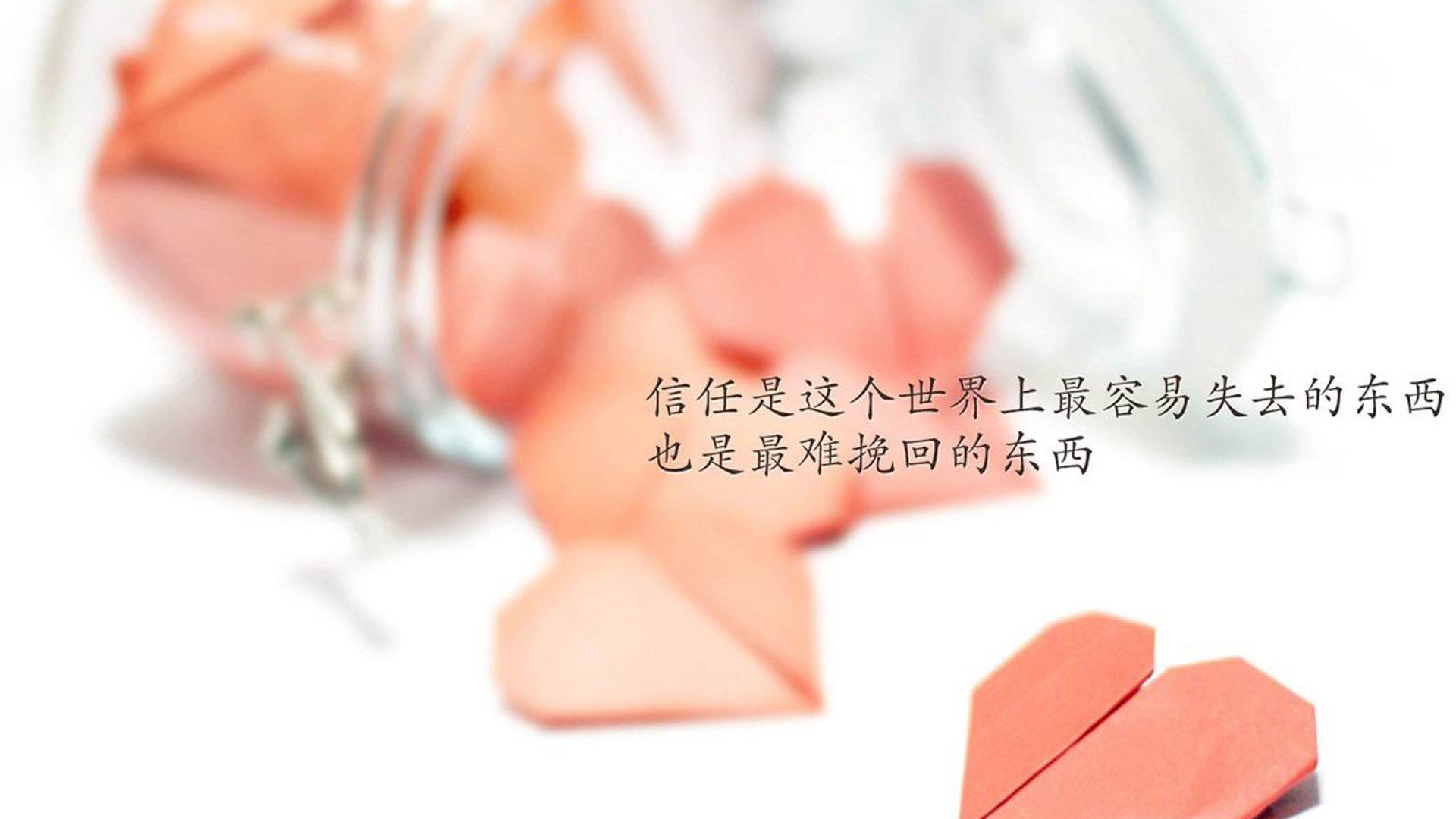 九游官网下载app下载-_湖人队状态回升，迎来一波连胜_，湖人队2022