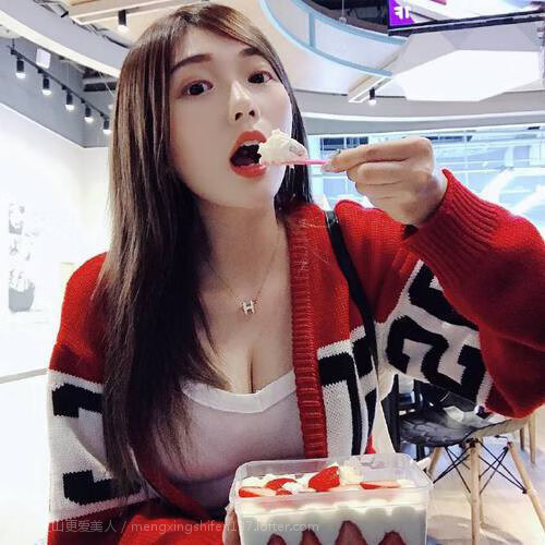 九游app官网下载-“中超联赛电视转播覆盖全国各大平台，再创新高”，2021中超赛事转播权