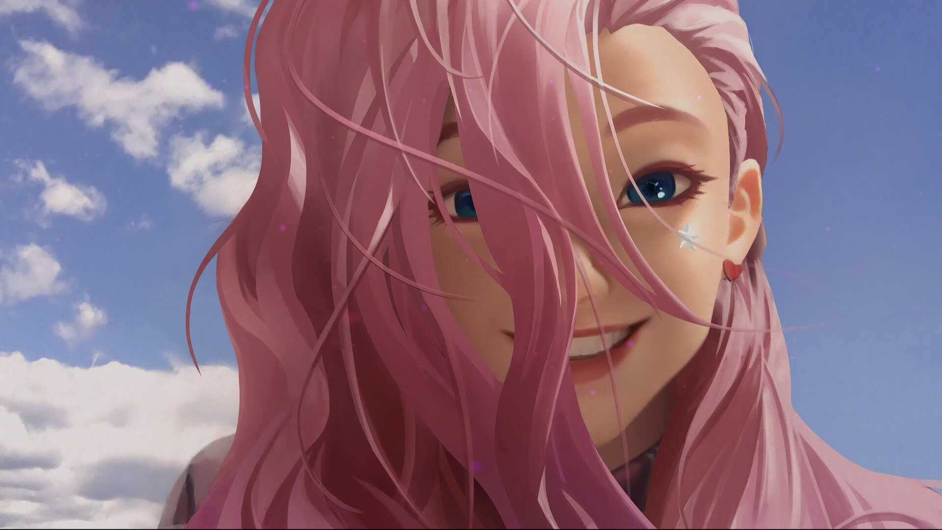 九游手游官网-“德甲豪门鏖战到底，最后冲刺引关注”，德甲豪门降级