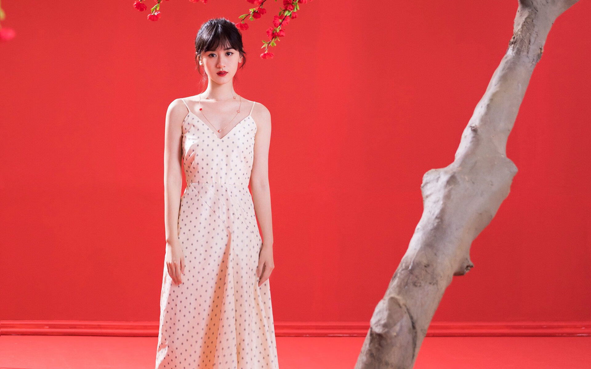 九游jiuyou-“青春追梦·体育梦想”高校青少年篮球交流赛在南京顺利举行，青少年篮球邀请赛