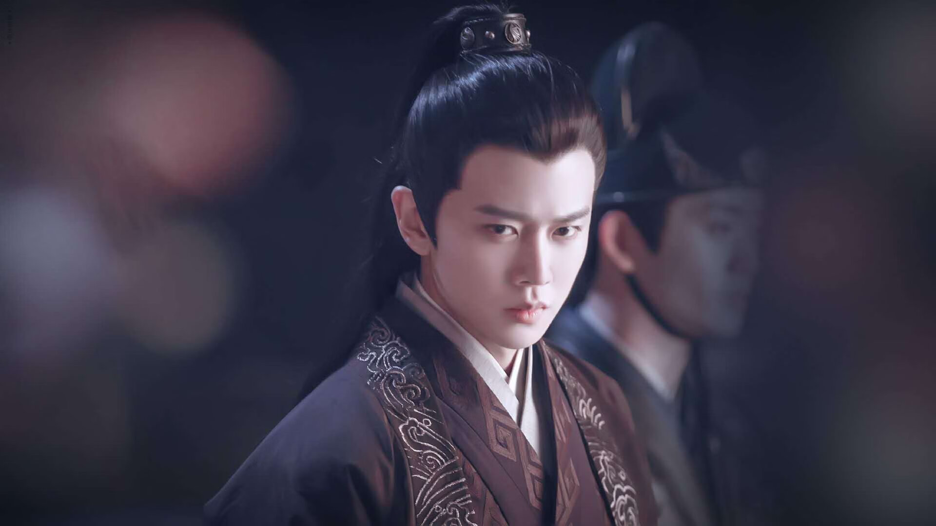 九游体育电竞官网-《星际争霸：重制版》邀请赛与《帝国时代4》线上锦标赛的经典RTS回归