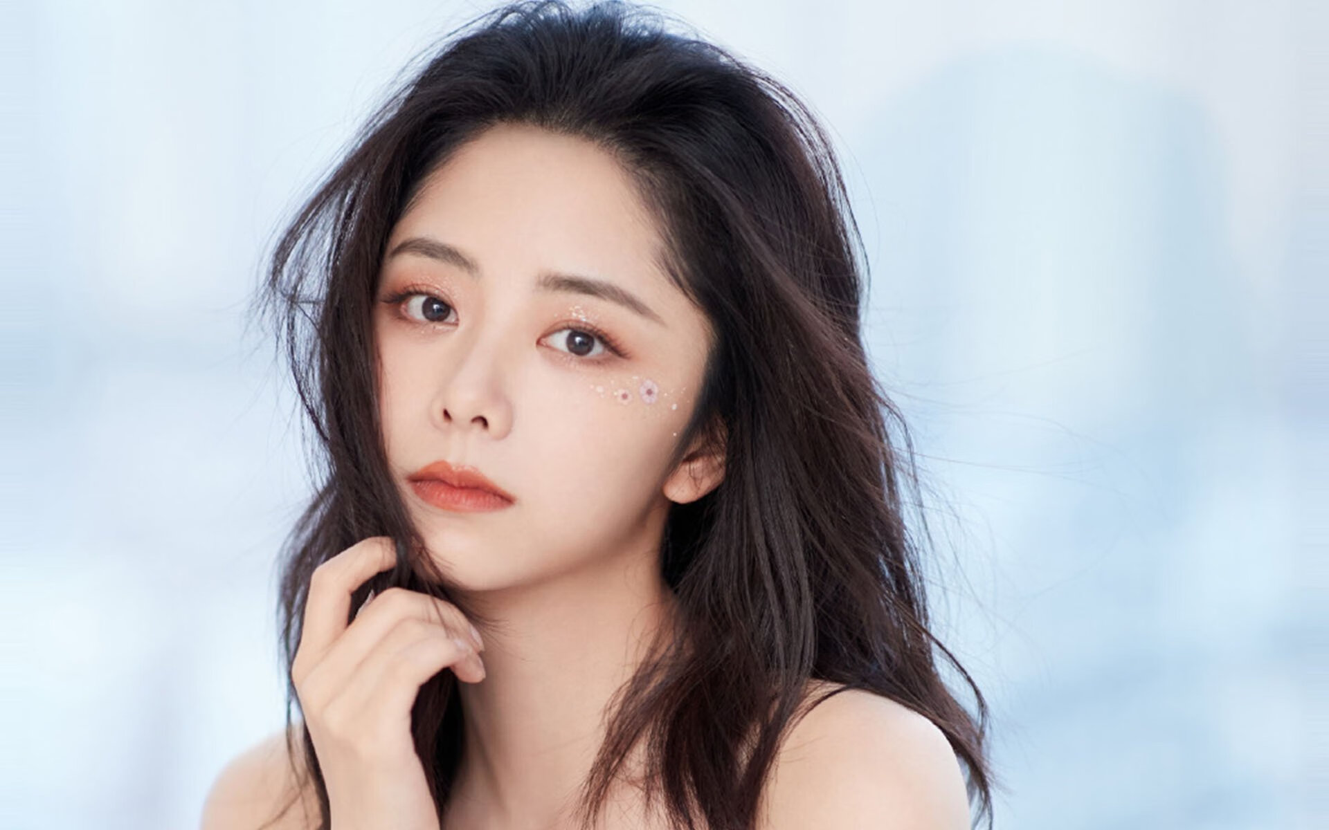 Jiuyou-《英雄联盟星战对抗赛，跨洲激战引发热潮》，英雄联盟战队星星