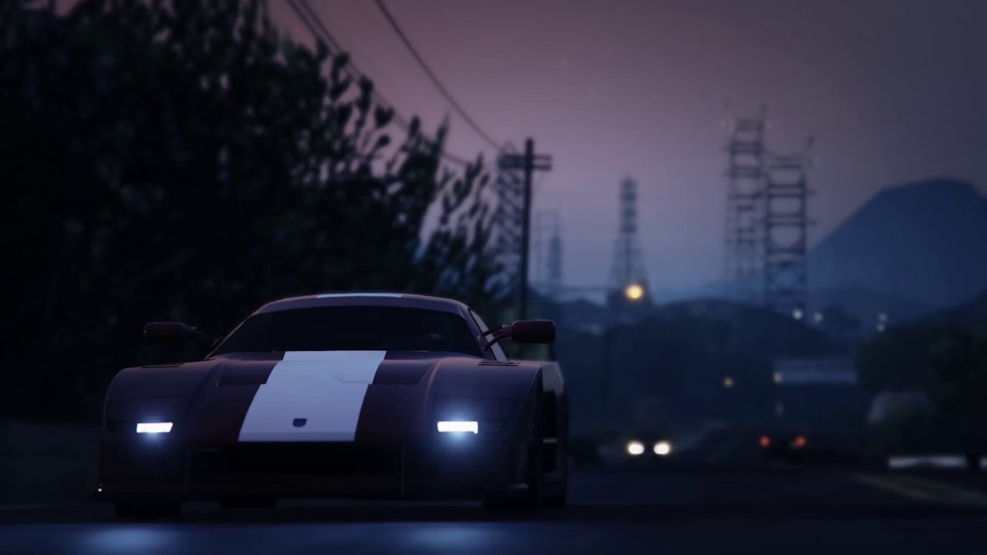 九游-【战术风云】马克·塞尔比用防守反击扭转战局的实战技巧，马克塞尔比的球杆