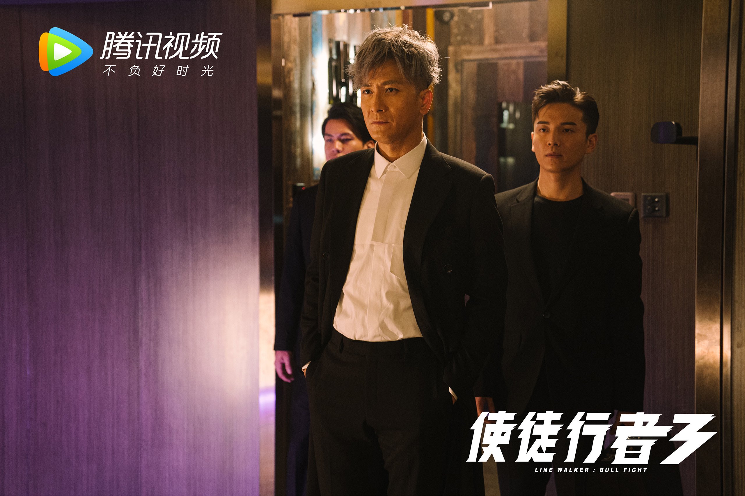 九游电竞-【比赛回忆】难忘的冠军决战与经典瞬间，难忘的比赛优秀作文