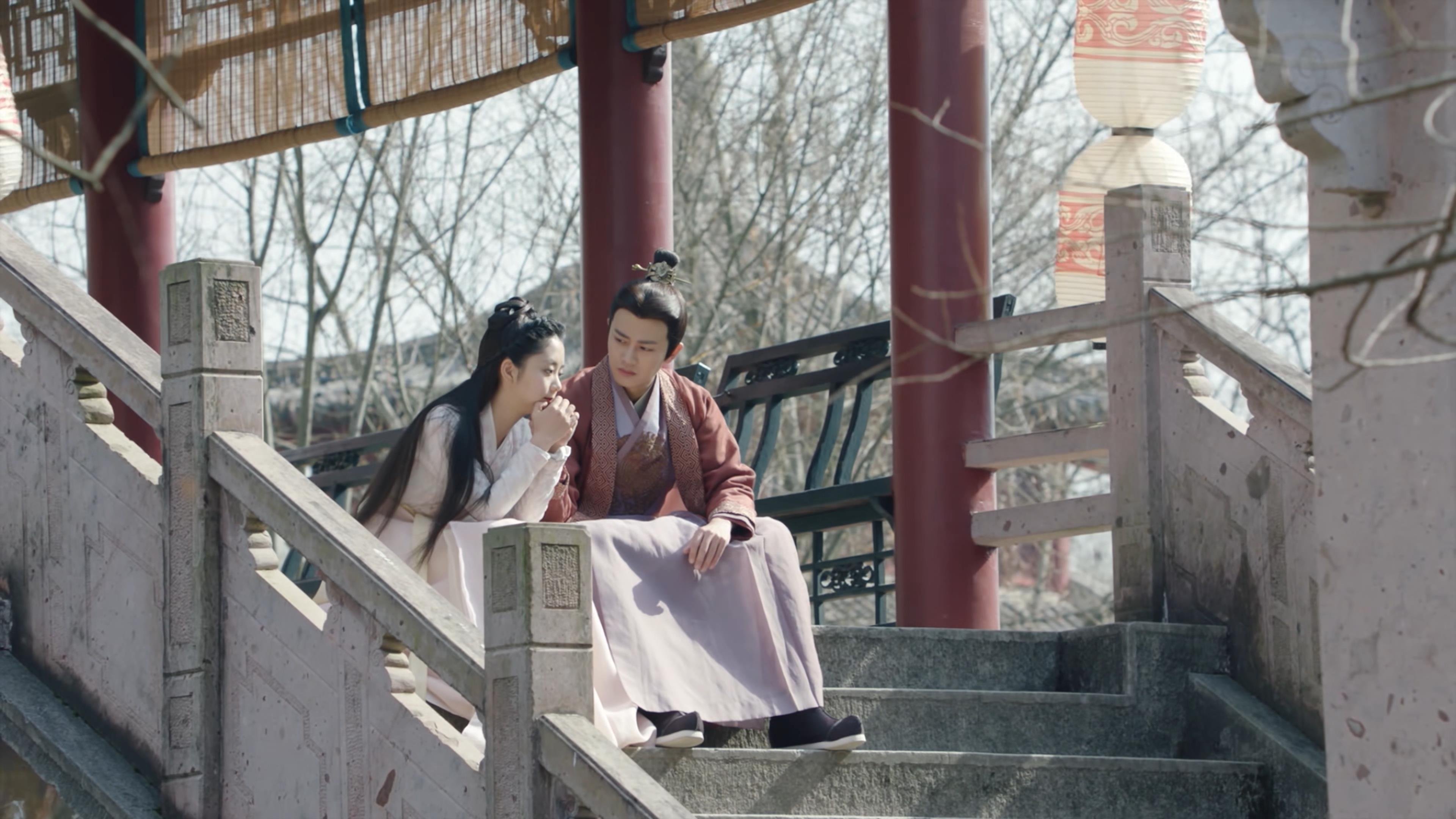 九游下载中心-中国体育界携手推动篮球运动“走出去”，拓展国际市场，中国篮球体制建设的发展