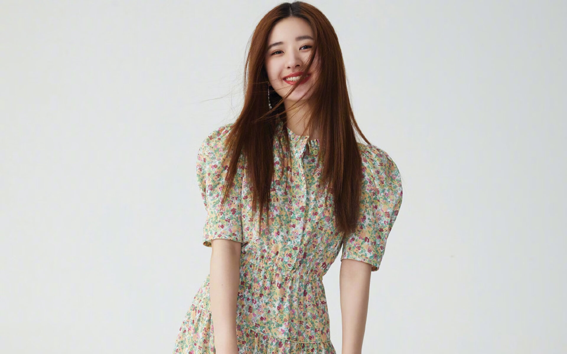 九游娱乐(jiuyou)官网-俄罗斯和白俄罗斯运动员将参加亚运会但没有资格获得奖牌，白俄罗斯运动员发表了什么言论