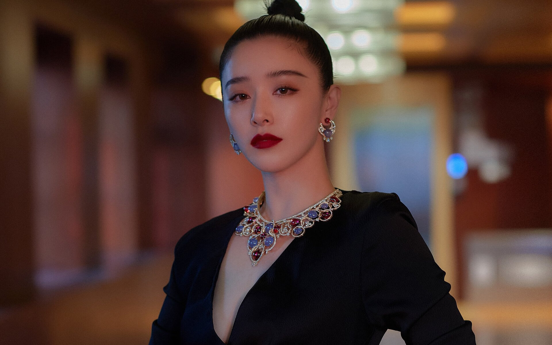 九游电竞官网-团队配合：北京队全场助攻达24次，传球流畅！，北京队队员