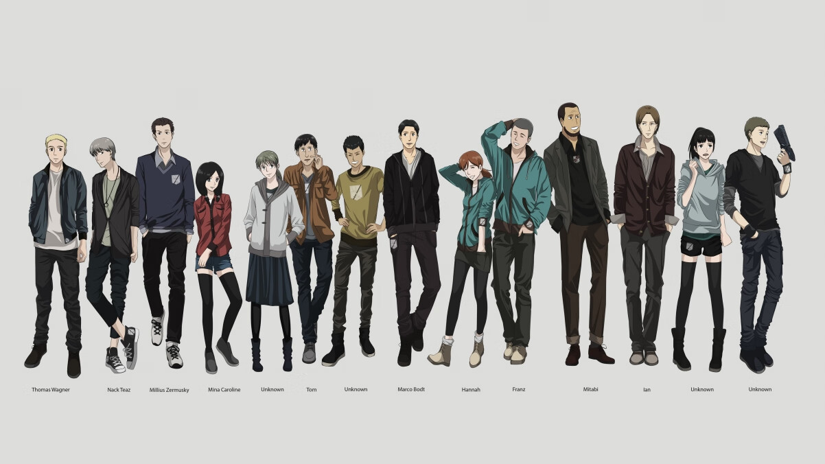 九游sports-在季后赛关键战中，蒂伊多次抢断反击，成为球队防守的“定海神针”！