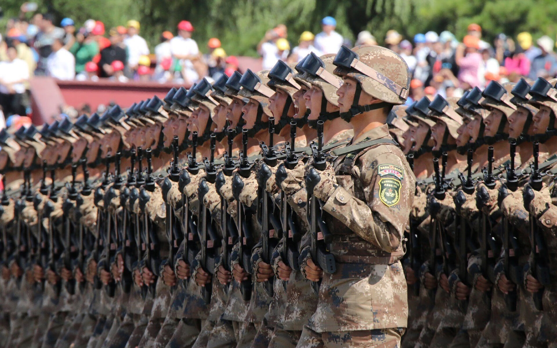 九游手游官网-投资公司纷纷入局中国足球产业，助推行业振兴，中国投资的足球队