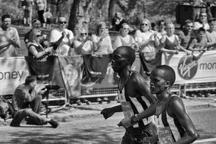 九游体育官网入口-乌干达男篮在非洲大赛中争夺金牌，竞技水平不断提高