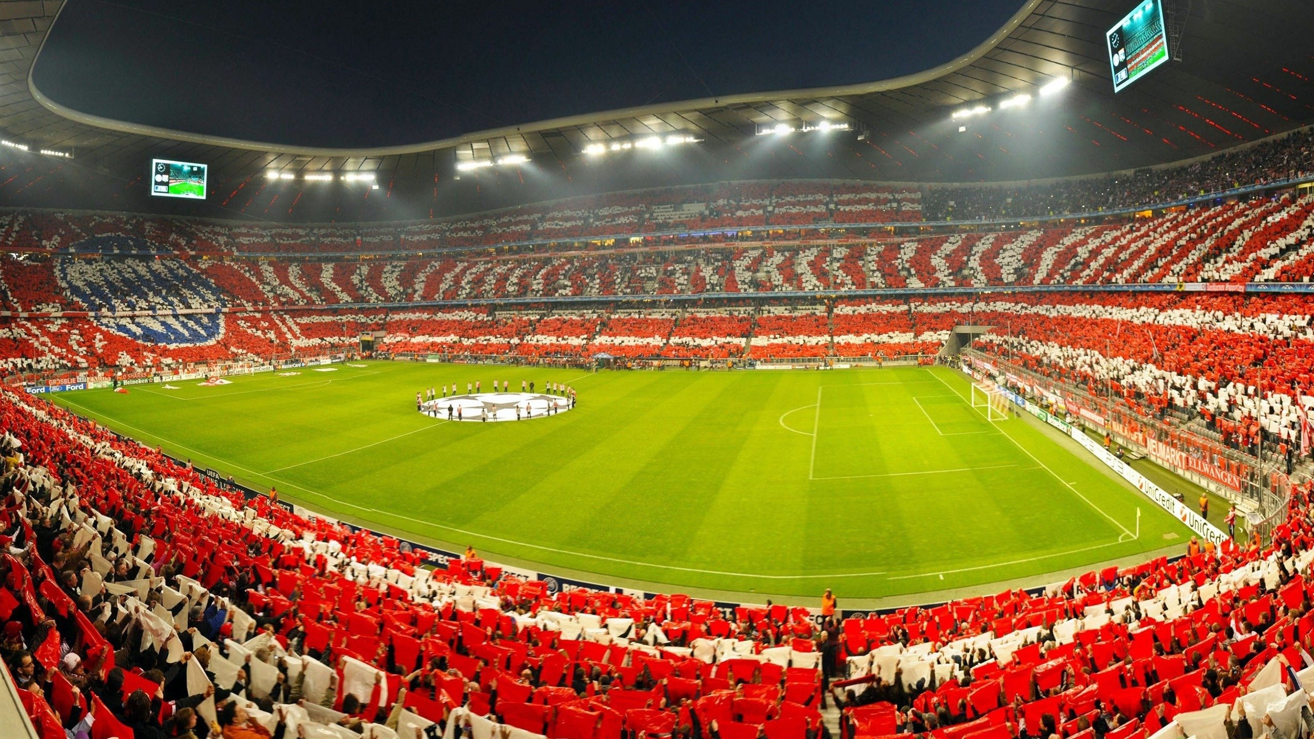 九游社区-乍得队在非洲预赛中奋勇争先，体育亮点频出