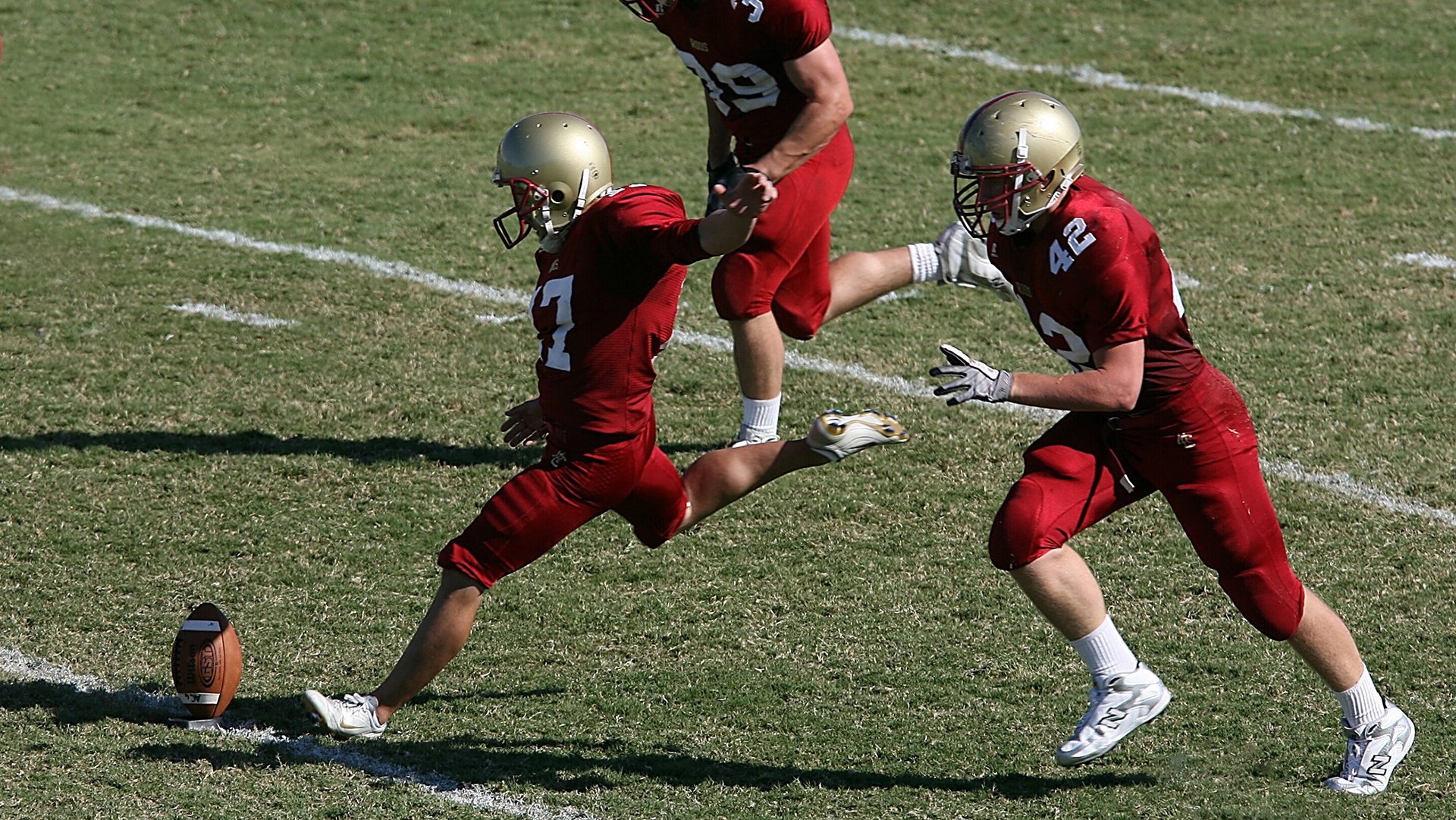 九游网-凯恩·瑞安：用耐心与精准打破对方防线，展现全黑队新气象，凯恩 秃